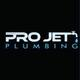 Pro Jet Plumbing 