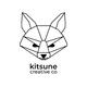 Kitsune Creative Co