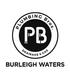 Plumbing Bros Burleigh Waters