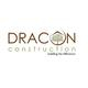 Dracon Construction Pty Ltd	