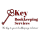 Key Bookkeeping Services 