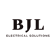 Bjl Electrical Solutions Pty Ltd