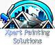 Xpert Painting Solutions