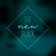 The New Black Cleaning