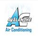 Avalanche Airconditioning 
