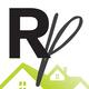 Rcas Properties Pty Ltd