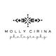 Molly Cirina Photography