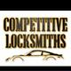 Competitive Locksmiths