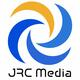 Jrc Media