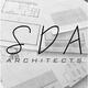 SDA Architects