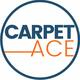Carpet Ace