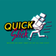 Quick N Slick Removals