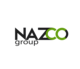 Nazco Group