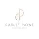 Carley Payne Photography