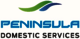 Peninsula Domestic Services Pty Ltd