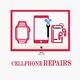 Mayfield Cell Phone Repairs
