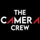 The Camera Crew