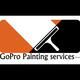 Gopro Painting Services Pty Ltd