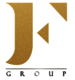 Jf Group Australia