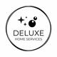 Deluxe Home Services
