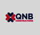 Qnb Constructions Pty Ltd