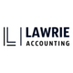 Lawrie Accounting Pty Ltd