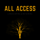All Access Landscaping And Retaining Pty Ltd