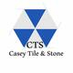 Casey Tiles & Stone