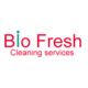 Bio Fresh Cleaning Services - Carpet Cleaning Melbourne