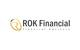 ROK Financial