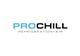 Pro Chill Refrigeration and Air