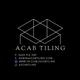 Acab Tiling