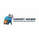 Comfort Movers