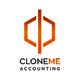 Clone Me Accounting