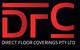 Direct Floor Coverings Pty Ltd