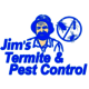 Jims Pest Control Greenbank 