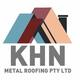 Khn Roofing Pty Ltd 