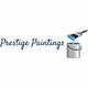 Prestige Painting Pty Ltd