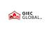 GIEC Global is the best Canada migration agent in Melbourne