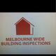 Melbourne Wide Building Group 