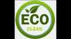 EcoClean Cleaning 