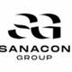 Sanacon Group