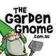 The Garden Gnome Port Stephens