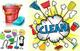 Launie Cleaning Services