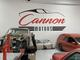 Cannon Motors