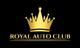 Royal Auto Club Pty Ltd
