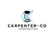 Carpenter & Co Construction Pty. Ltd. 