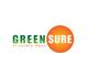 Greensure Solar
