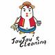 Jayjay's Cleaning