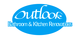 Outlook Bathroom & Kitchen Renovations
